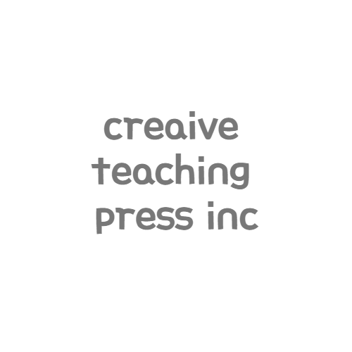 문진미디어 - creaive teaching press inc